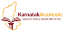 Karnataka Academic