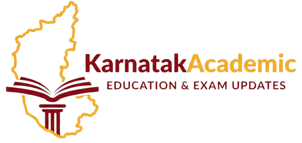 KarnatakaAcademic